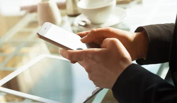 Herkes telefonuna denesin: 1 kere yapmak yetiyor! Sonucu şaşırtıyor