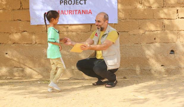 İHH, Yetim Sponsorluk bedelini aylık 1000 TL olarak belirledi