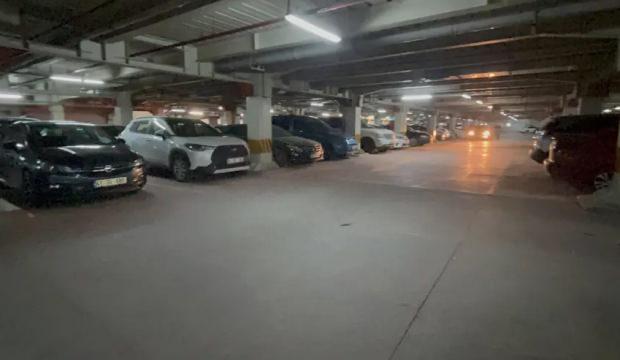 İki arkadaşın şakalaşması cinayetle bitti