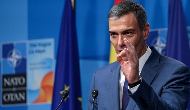 NATO &uuml;lkesinden ABD'ye b&uuml;y&uuml;k şok: Trump'ın teklifini reddettiler