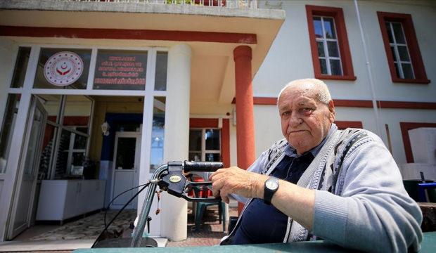 Huzurevi &uuml;cretlerine zam geldi! Fiyatı 100 bin lirayı aşanlar var
