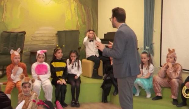 İstanbul'un 25 il&ccedil;esinde okullarda başladı! Veliler de dahil edilecek