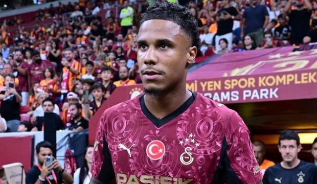 Jakobs'tan Afrika Kupası finali i&ccedil;in bomba a&ccedil;ıklama: &Uuml;&ccedil;&uuml; de &ccedil;&ouml;kt&uuml; normal zehirlenme değil