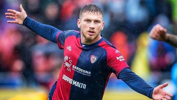 Semih Kılıçsoy, Beşiktaş dönemi ile ilgili konuştu