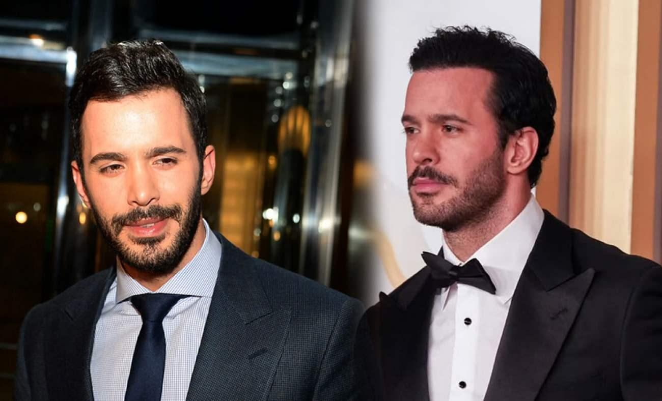  Kiracısı &uuml;nl&uuml; oyuncuyu &ccedil;ileden &ccedil;ıkardı: Mahkeme Barış Ardu&ccedil;'u haklı buldu!