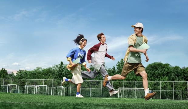 Laptop ihtiyacını bitiren tablet: HUAWEI MatePad 11.5 S satışta!