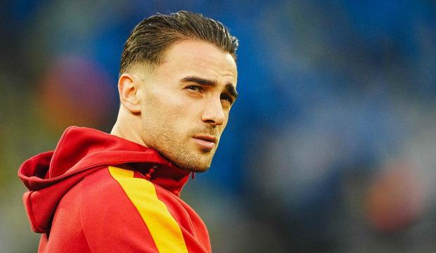 Ma&ccedil; biter bitmez 'Yunus Akg&uuml;n' iddiası geldi: '&Ccedil;at diye alırlar'