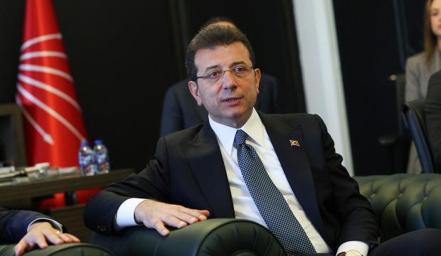 Mahkemeden Ekrem İmamoğlu kararı! Kapılar tamamen kapandı! Ağır ihlaller tek tek sıralandı