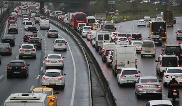 MTV &ouml;demeleri ne zaman bitiyor? 15 g&uuml;n kala finans uzmanlarından kritik hatırlatma!