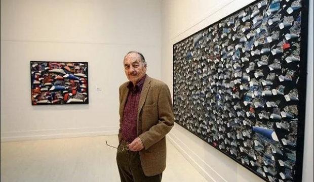 Murat &Uuml;lker&rsquo;in Burhan Doğan&ccedil;ay anıları sosyal medyada yankı uyandırdı