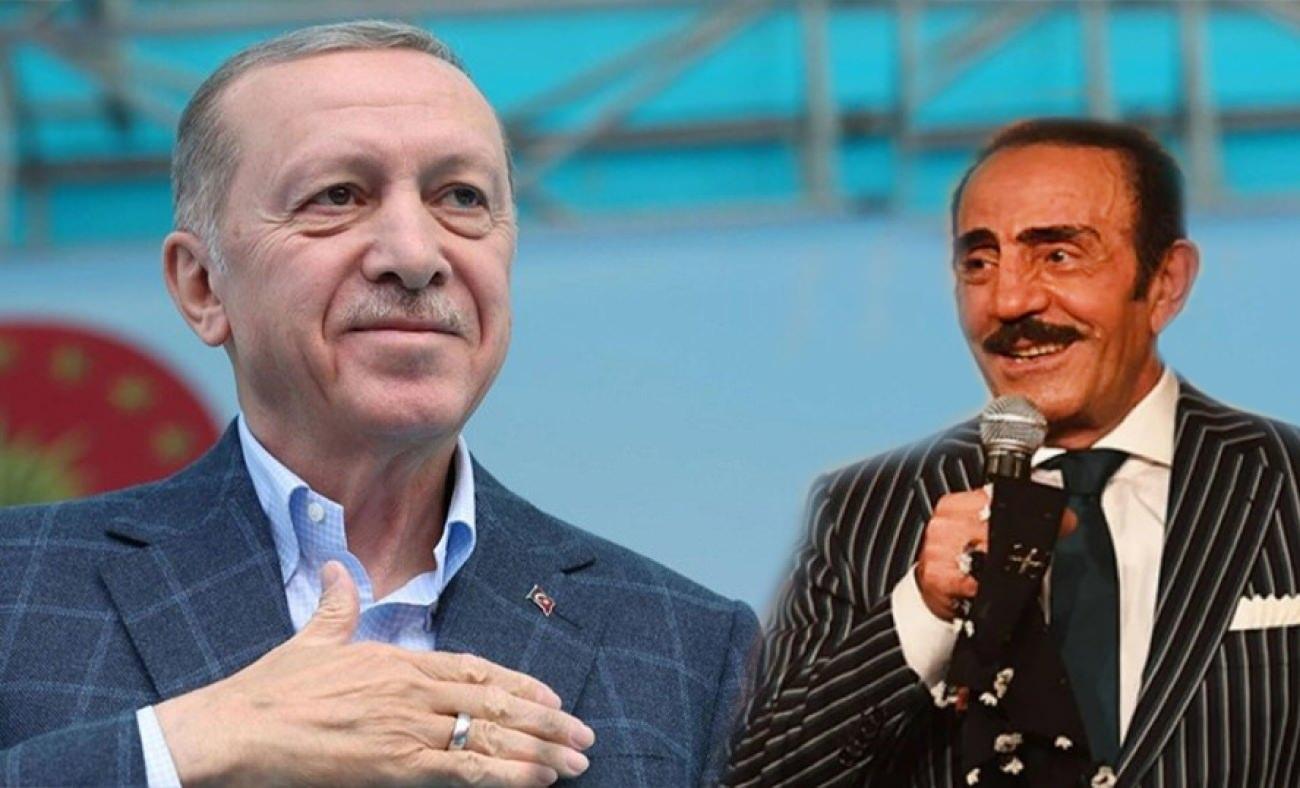 Mustafa Keser'den duygulandıran a&ccedil;ıklama! 'Hayatımın d&ouml;n&uuml;m noktası' diyerek a&ccedil;ıkladı