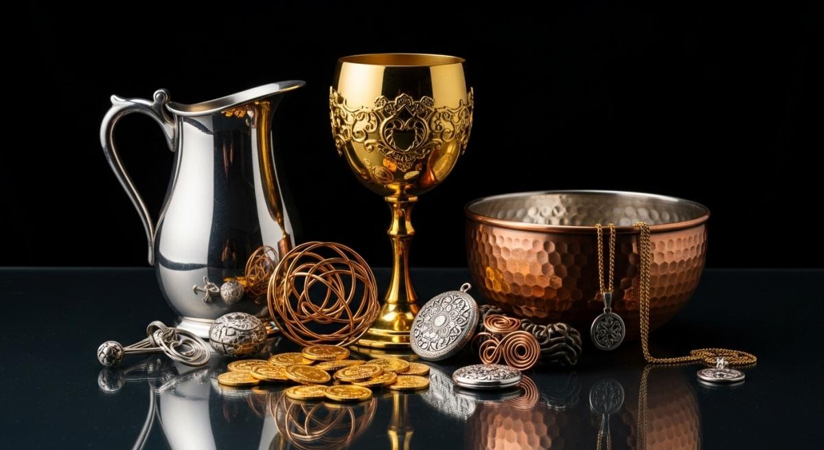 Yatırımcısı bayram etti