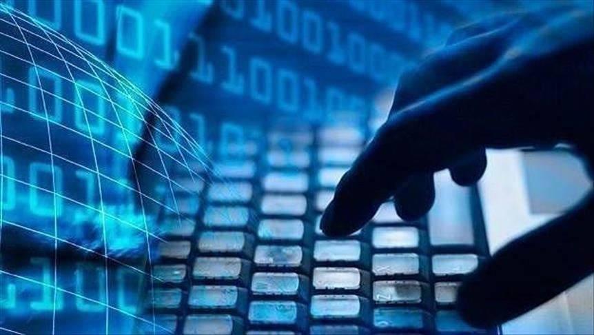 Abone sayısı 9 milyonu aştı