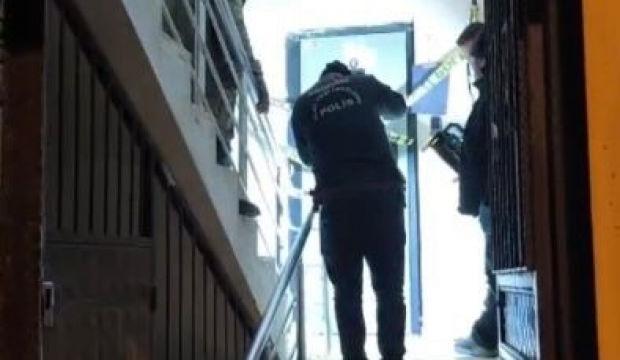 Osmaniye'de feci olay: Komşu ziyaretine giden yaşlı kadının sonu acı oldu