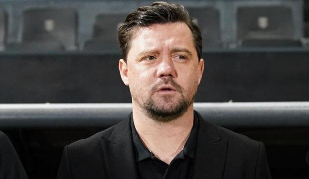 Pendikspor, Uğur U&ccedil;ar ile yola devam ediyor