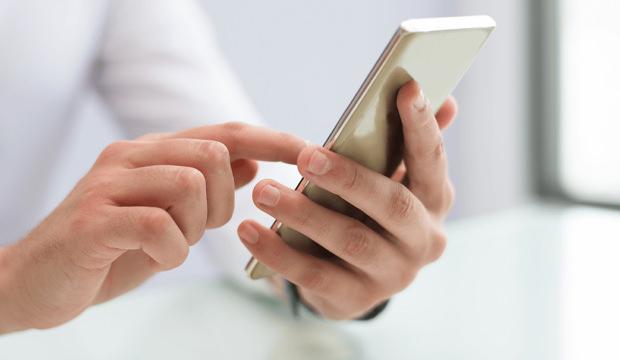 Resmen kapatılıyor: Artış giriş yapamayacaksınız! İşte, tarih...