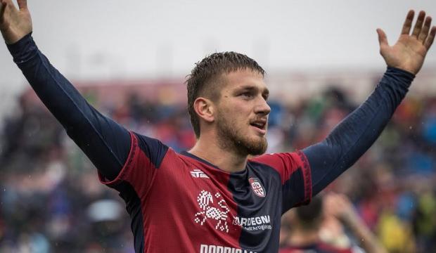 Semih Kılı&ccedil;soy'dan Beşiktaş itirafı: İyi şeyler hatırlamıyorum