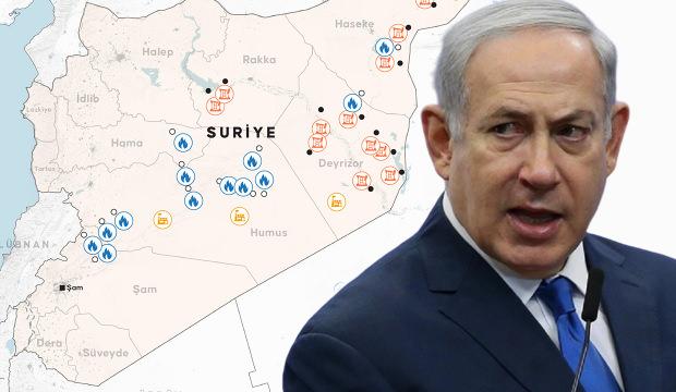 "Sıra bize mi geliyor?" İsrail basınında Suriye yorumu: Erdoğan'ın stratejik zaferi