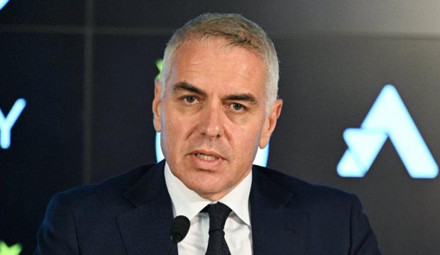 TFF şampiyonluk payını kaldırdı! G.Saray isyan etti: 280 Milyon TL'yi bulacak gelir kaybı