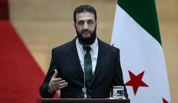 T&uuml;rkiye'nin kararlı duruşu oyunu bozdu! Ter&ouml;r &ouml;rg&uuml;t&uuml; iki g&uuml;nde dağıldı