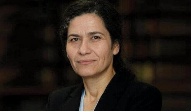 Ter&ouml;r &ouml;rg&uuml;t&uuml; SDG elebaşından a&ccedil;ık İsrail itirafı