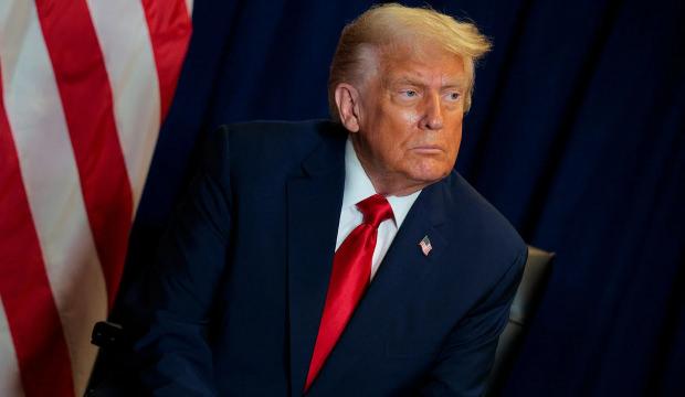 Trump'tan bir &uuml;lkeye daha Gazze daveti! 'Benim i&ccedil;in onur' diyerek kabul etti