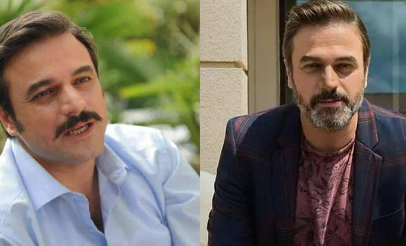 Ufuk &Ouml;zkan ile ilgili &uuml;zen haber! Doktorlardan a&ccedil;ıklama