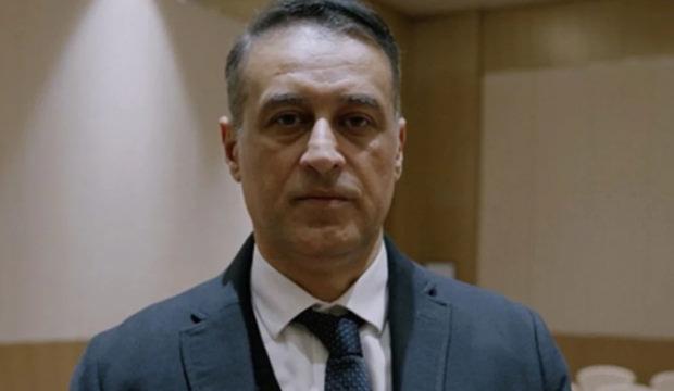 Yener İnce, Singo i&ccedil;in 'Raporlar var' dedi ve sert konuştu: Kronik falan değil!