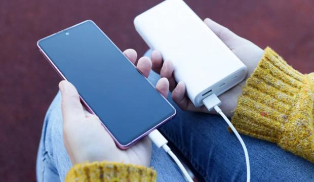 Yeni kural getirildi: Bundan b&ouml;yle en fazla 2 tane taşıyabileceksiniz!