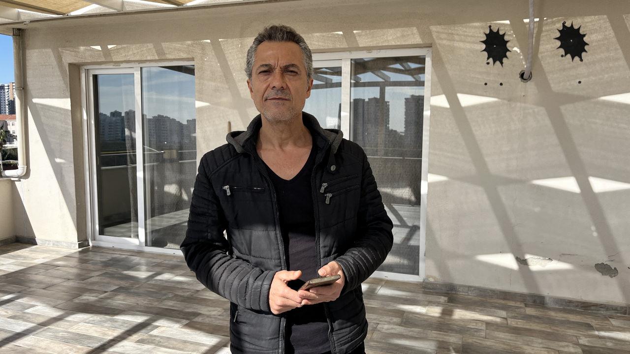  Sadık Yıldırım (60) 