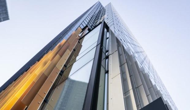 Bir d&ouml;nem sona eriyor: 2 dev mağaza birden tamamen kapatılıyor!