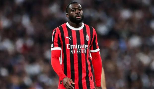 Ayrılmak istiyordu! Beşiktaş 23 Milyon Euro'luk orta sahaya kanca attı