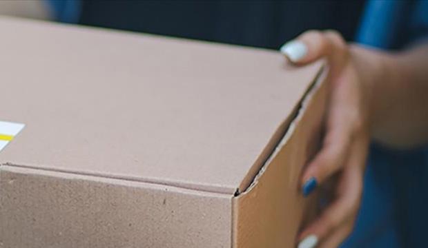 ABD'li kargo devi a&ccedil;ıkladı: 30 bin kişi işten &ccedil;ıkarılacak