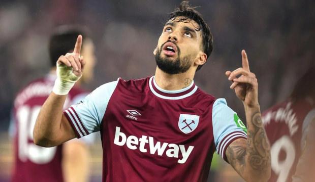 44 milyon Euro'luk transfer! Yıldız isim yuvaya d&ouml;n&uuml;yor