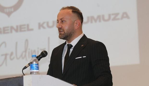 600 bin Euro başlarına dert a&ccedil;tı! Efsane takımın 6 puanı silindi