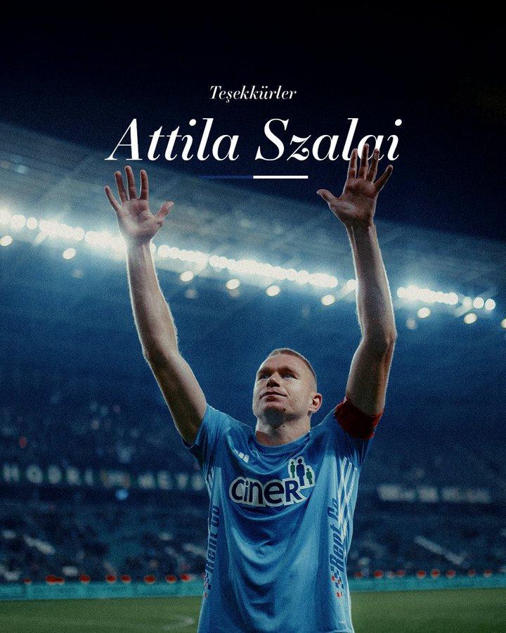 Kasımpaşa'nın açıklaması