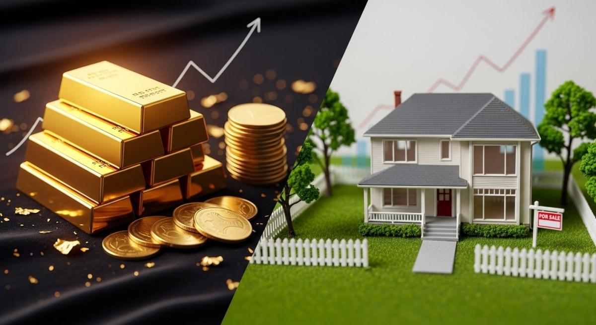 İşte herkesi ters köşe yapan o sonuç