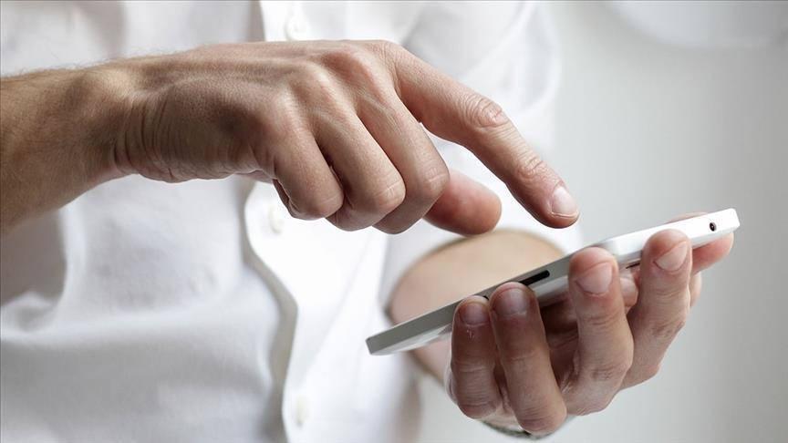 TOKİ hayali kuranlar dikkat