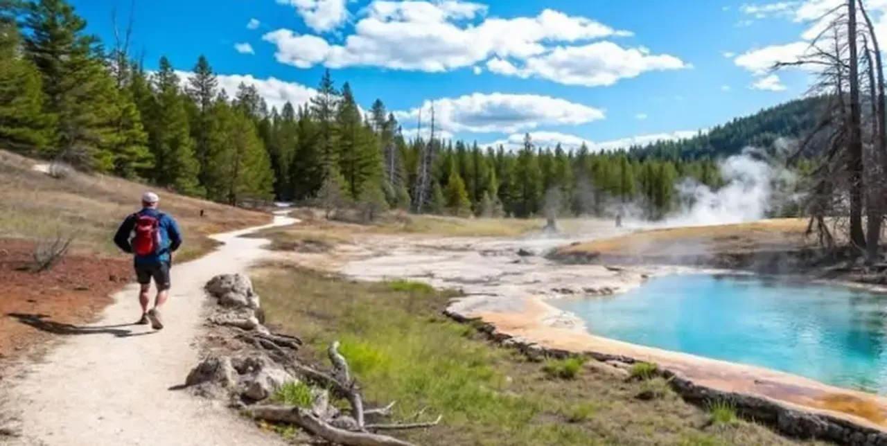 Yapay zeka tarafından üretilen görsel