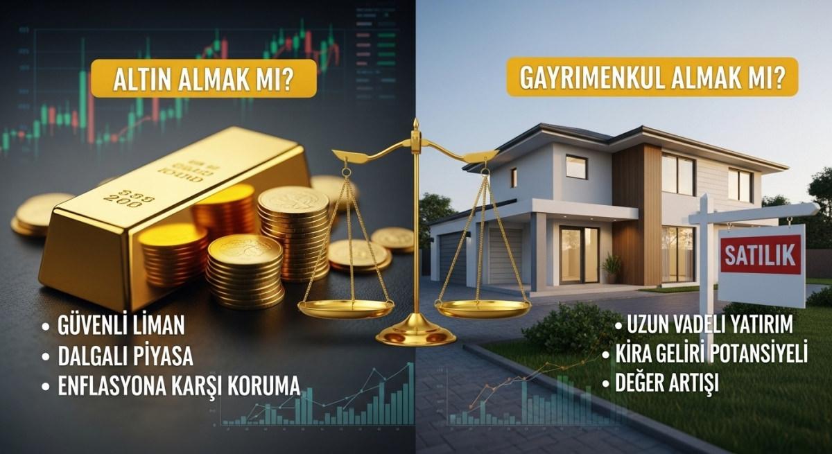 İşte herkesi ters köşe yapan o sonuç