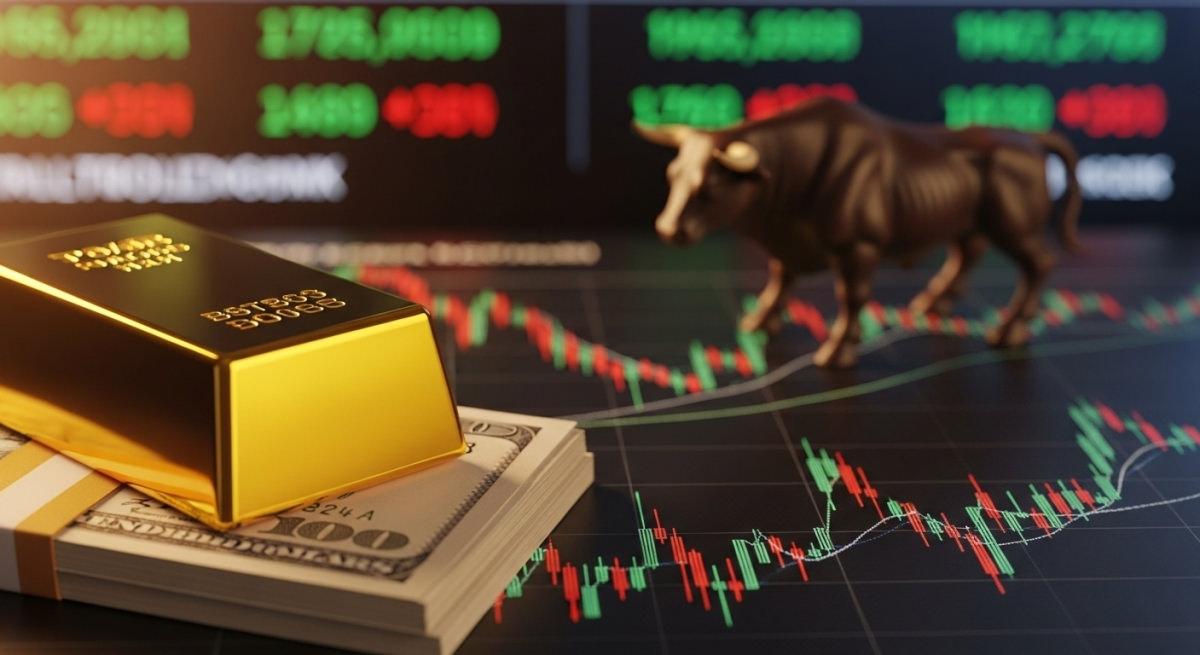 Ocak ayının getiri şampiyonu belli oldu