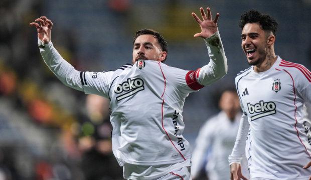 Orkun'un sevinci kursağında kaldı: 'Bir anlamı yok'