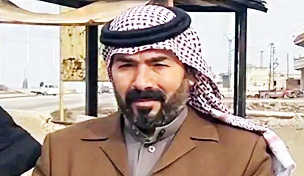 SDG'nin t&uuml;m tekliflerini reddettiler: &Ouml;l&uuml;r&uuml;z ama teslim olmayız