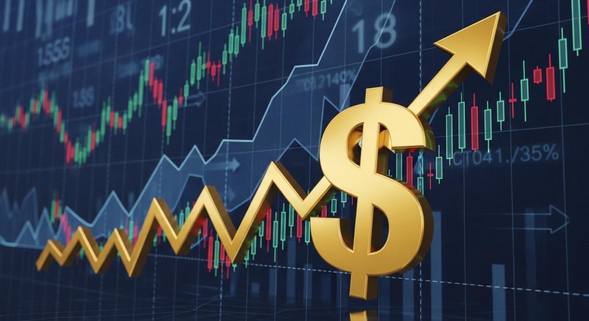 Ocak ayının getiri şampiyonu belli oldu