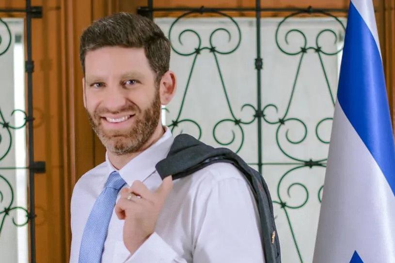  İsrail’in Pretoria Maslahatgüzarı Ariel Seidman