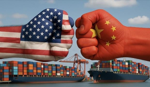 ABD ve &Ccedil;in baskısı AB ve Hindistan arasındaki 19 yıllık pazarlığı bitirdi