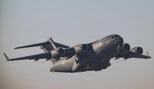 ABD'den son dakika Orta Doğu kararı: Tatbikat d&uuml;zenleyecekler!