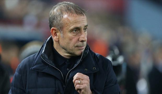 Abdullah Avcı 2 yıl sonra S&uuml;per Lig'e d&ouml;n&uuml;yor: G&ouml;r&uuml;şmeler başladı