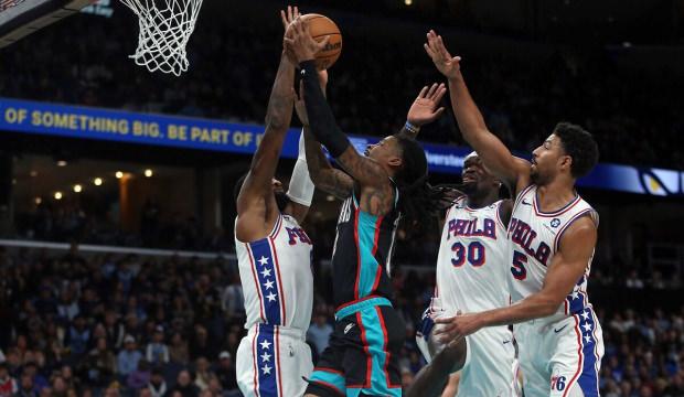 Adem Bona'nın takım arkadaşına uyuşturucudan 25 ma&ccedil; ceza kesildi