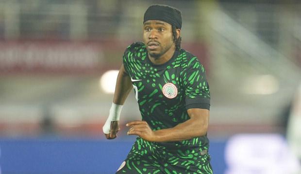 Ademola Lookman'da sona doğru: Her an S&uuml;per Lig ekibine gelebilir